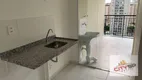 Foto 22 de Apartamento com 3 Quartos à venda, 76m² em Saúde, São Paulo