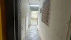 Foto 11 de Imóvel Comercial com 3 Quartos à venda, 360m² em Pituba, Salvador