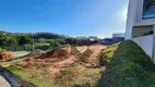 Foto 15 de Lote/Terreno à venda, 250m² em Morros, Sorocaba