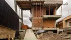 Foto 37 de Casa de Condomínio com 3 Quartos à venda, 186m² em Santa Quitéria, Curitiba