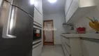 Foto 21 de Apartamento com 3 Quartos à venda, 79m² em Taquaral, Campinas