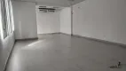 Foto 14 de Prédio Comercial para alugar, 800m² em Farol, Maceió