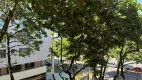 Foto 3 de Apartamento com 3 Quartos para alugar, 154m² em Leblon, Rio de Janeiro