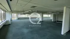 Foto 3 de Sala Comercial para alugar, 850m² em Barra da Tijuca, Rio de Janeiro