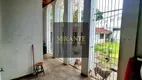 Foto 14 de Casa de Condomínio com 4 Quartos à venda, 4000m² em Levilandia, Ananindeua