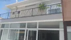 Foto 31 de Casa de Condomínio com 4 Quartos à venda, 368m² em JARDIM RESIDENCIAL SANTA CLARA, Indaiatuba