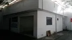 Foto 6 de Ponto Comercial à venda, 360m² em Centro, Nova Iguaçu