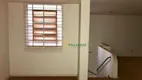 Foto 15 de Sala Comercial para alugar, 200m² em Centro, São José do Rio Preto