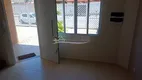 Foto 16 de Sobrado com 2 Quartos à venda, 78m² em Chácara das Tâmaras, Itanhaém