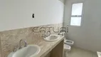 Foto 25 de Apartamento com 3 Quartos à venda, 201m² em Gleba Palhano, Londrina