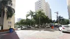 Foto 11 de Apartamento com 2 Quartos à venda, 50m² em Camorim, Rio de Janeiro