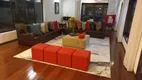 Foto 8 de Casa de Condomínio com 7 Quartos à venda, 1680m² em Parque Campolim, Sorocaba