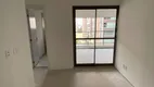 Foto 13 de Apartamento com 3 Quartos à venda, 125m² em Jardim das Acacias, São Paulo