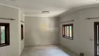 Foto 3 de Casa com 4 Quartos para alugar, 416m² em Portal do Lago, Valinhos