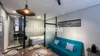 Foto 6 de Apartamento com 1 Quarto à venda, 41m² em Centro, Belo Horizonte