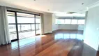 Foto 27 de Apartamento com 4 Quartos à venda, 277m² em Campo Belo, São Paulo