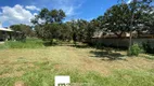 Foto 8 de Lote/Terreno à venda, 1350m² em Residencial Villa Verde , Senador Canedo