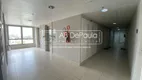 Foto 10 de Sala Comercial para venda ou aluguel, 18m² em Barra da Tijuca, Rio de Janeiro