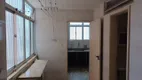 Foto 34 de Apartamento com 4 Quartos à venda, 190m² em Carmo, Belo Horizonte