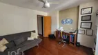 Foto 15 de Apartamento com 2 Quartos à venda, 100m² em Vila Isabel, Rio de Janeiro