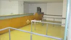 Foto 6 de Sala Comercial para alugar, 412m² em Centro, Porto Alegre