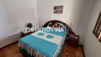 Foto 9 de Casa com 3 Quartos à venda, 193m² em Aparecida, Belo Horizonte