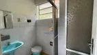 Foto 20 de Casa com 3 Quartos à venda, 245m² em Costa Carvalho, Juiz de Fora