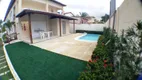 Foto 19 de Casa com 2 Quartos à venda, 65m² em Praia de Ipitanga, Salvador