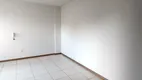 Foto 5 de Apartamento com 2 Quartos para venda ou aluguel, 64m² em Nonoai, Santa Maria