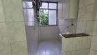 Foto 4 de Apartamento com 2 Quartos à venda, 62m² em Humaitá, Rio de Janeiro