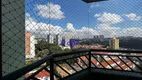 Foto 29 de Apartamento com 2 Quartos à venda, 61m² em Butantã, São Paulo