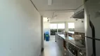 Foto 24 de Apartamento com 2 Quartos à venda, 40m² em Jardim Paraíso, São Paulo