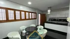 Foto 18 de Casa com 4 Quartos à venda, 454m² em São Bento, Belo Horizonte