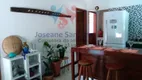 Foto 7 de Casa de Condomínio com 2 Quartos à venda, 80m² em Trancoso, Porto Seguro
