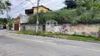 Foto 7 de Lote/Terreno à venda, 600m² em Freguesia- Jacarepaguá, Rio de Janeiro