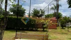 Foto 16 de Casa de Condomínio com 3 Quartos à venda, 104m² em City Ribeirão, Ribeirão Preto