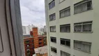 Foto 16 de Apartamento com 2 Quartos à venda, 82m² em Santa Cecília, São Paulo