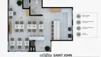 Foto 15 de Apartamento com 2 Quartos à venda, 64m² em Itacolomi, Balneário Piçarras