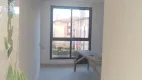 Foto 7 de Apartamento com 2 Quartos à venda, 71m² em Cidade Jardim, São José dos Pinhais