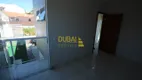 Foto 11 de Sobrado com 2 Quartos à venda, 93m² em Forquilhas, São José