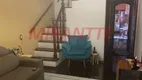 Foto 15 de Sobrado com 3 Quartos à venda, 120m² em Pari, São Paulo