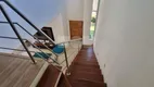 Foto 20 de Casa de Condomínio com 3 Quartos à venda, 222m² em Boa Esperança, Paulínia