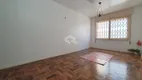 Foto 4 de Apartamento com 2 Quartos à venda, 70m² em Santana, Porto Alegre