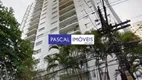 Foto 20 de Apartamento com 4 Quartos à venda, 267m² em Brooklin, São Paulo