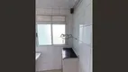 Foto 25 de Apartamento com 2 Quartos à venda, 63m² em Parque Novo Mundo, São Paulo