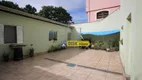 Foto 16 de Casa com 3 Quartos à venda, 151m² em Centro, São Bernardo do Campo