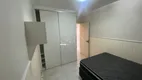 Foto 17 de Apartamento com 2 Quartos à venda, 75m² em Vila Graff, Jundiaí