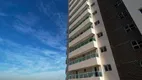 Foto 15 de Apartamento com 2 Quartos à venda, 75m² em Mirim, Praia Grande