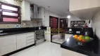 Foto 8 de Sobrado com 3 Quartos à venda, 208m² em Vila Jordanopolis, São Bernardo do Campo