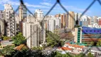 Foto 12 de Apartamento com 4 Quartos à venda, 530m² em Vila Nova Conceição, São Paulo